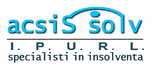 ACSIS Logo